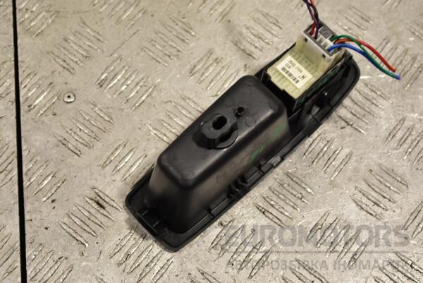 Кнопка склопідіймача Renault Koleos 2008-2016 25411JY00A 277816 - 2