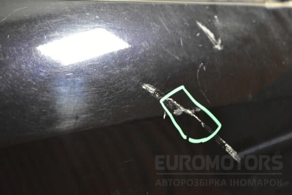 Двері передні праві (дефект) Mitsubishi Outlander 2003-2006 MN133604 277830 - 2