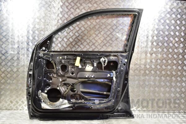 Двері передні праві (дефект) Mitsubishi Outlander 2003-2006 MN133604 277830 - 3