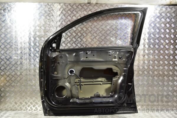 Двері передні праві Nissan Qashqai 2007-2014 277856 - 2