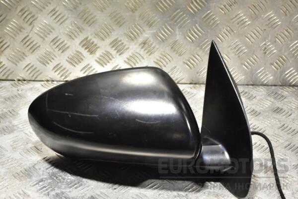 Зеркало правое электр 5 пинов Nissan Qashqai 2007-2014 277863 - 2