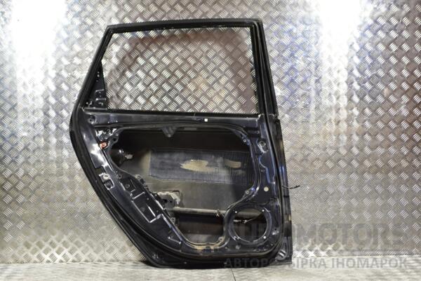 Двері задні ліві універсал Hyundai i30 2007-2012 770032R210 277885 - 2