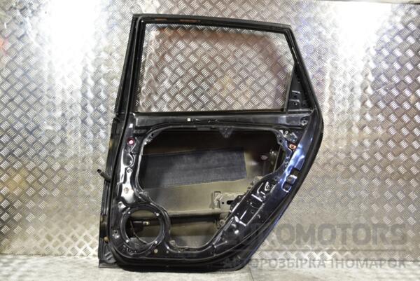 Двері задні праві універсал Hyundai i30 2007-2012 770042L210 277897 - 3