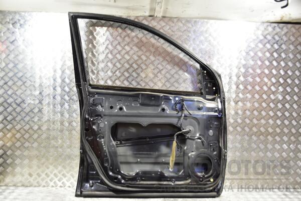 Дверь передняя левая Renault Koleos 2008-2016 277938 - 3