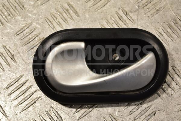 Ручка двері внутрішня ліва Renault Sandero 2007-2013 8200733848 278010 - 1
