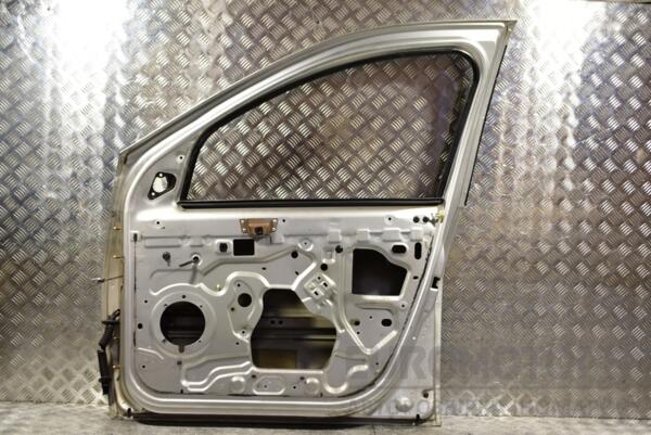 Дверь передняя правая Renault Sandero 2007-2013 801006248R 278015 - 2