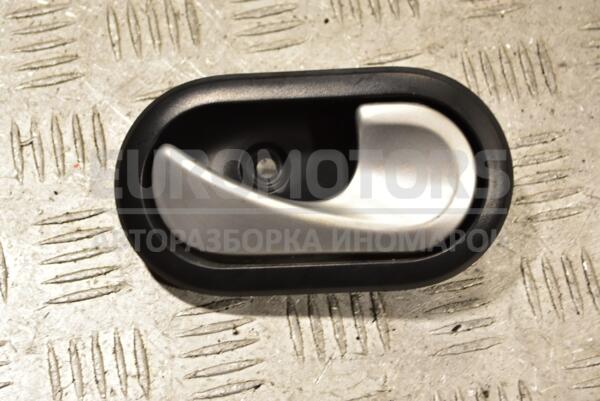 Ручка двери внутренняя правая Renault Sandero 2007-2013 8200733847 278024 - 1