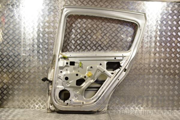 Двері задні праві Renault Sandero 2007-2013 821006948R 278030 - 2