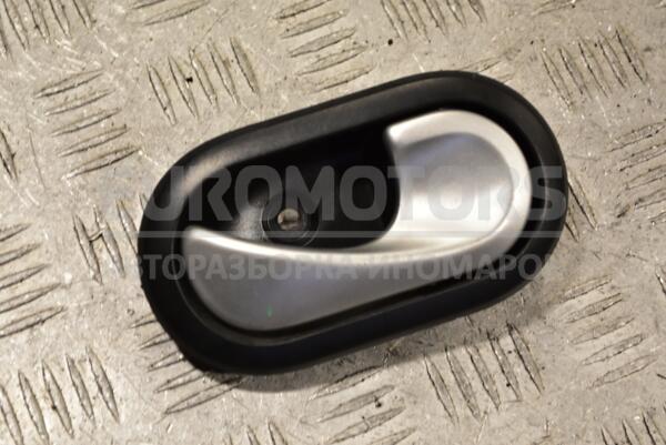 Ручка двері внутрішня права Renault Sandero 2007-2013 8200733847 278032 - 1