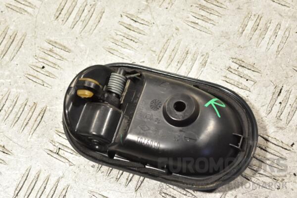 Ручка двери внутренняя правая Renault Sandero 2007-2013 8200733847 278032 - 2