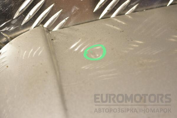 Крышка багажника Hyundai Tucson 2004-2009 737002E010 278053 - 2