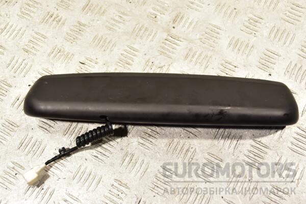 Фонарь сигнала торможения (дополнительный стоп-сигнал) Hyundai Tucson 2004-2009 927002E05 278059 - 2