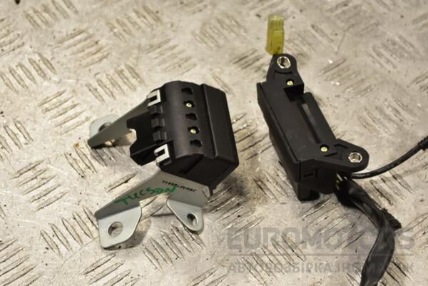 Контактна група кришки багажника Hyundai Tucson 2004-2009 919502E010 278069 - 2