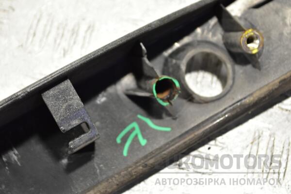 Панель подсветки номера (дефект) Lexus RX 1998-2003 7681148010 278083 - 3