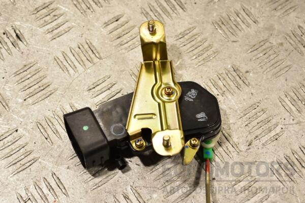 Активатор замка кришки багажника Lexus RX 1998-2003 6915048010 278096 - 2