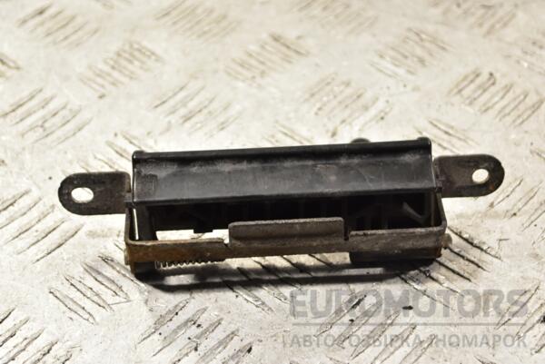 Ручка кришки багажника зовнішня Lexus RX 1998-2003 6902348010 278098 - 2