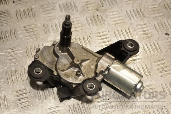 Моторчик склоочисника задній Nissan Qashqai 2007-2014 28710JD000 278104 - 2