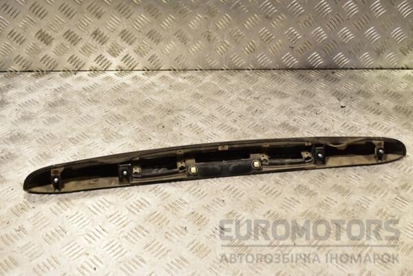 Панель підсвічування номера (дефект) Hyundai i30 2007-2012 873702R300 278120 - 2