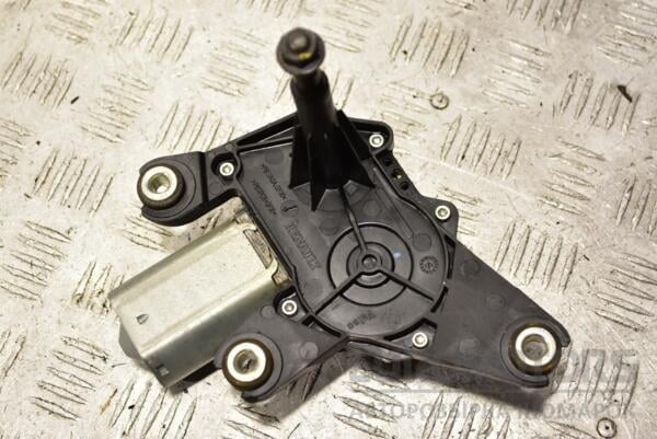 Моторчик стеклоочистителя задний Renault Sandero 2007-2013 8200734582 278125 - 2
