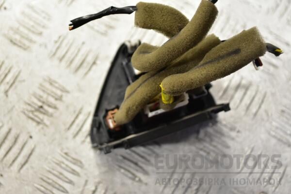 Индикатор Airbag Renault Koleos 2008-2016 278142 - 2