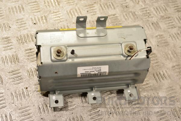 Подушка безпеки пасажир в торпедо Airbag Hyundai i30 2007-2012 845302R000 278166 - 2