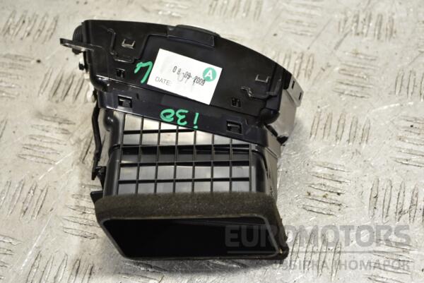 Дефлектор воздушный левый Hyundai i30 2007-2012 974802R000 278168 - 2
