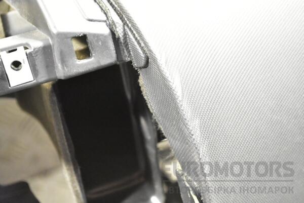 Торпедо под Airbag (дефект) Hyundai i30 2007-2012 847202R000 278172 - 3
