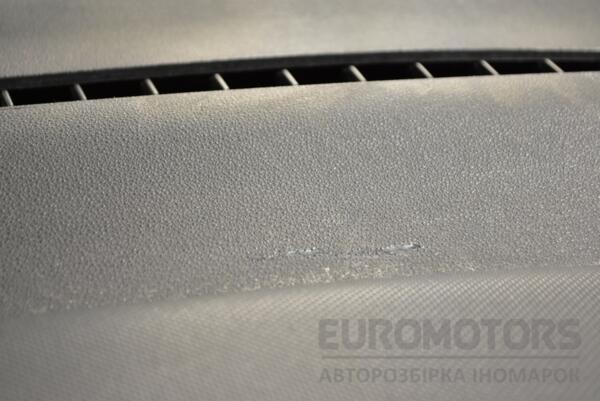 Торпедо под Airbag (дефект) Hyundai i30 2007-2012 847202R000 278172 - 4