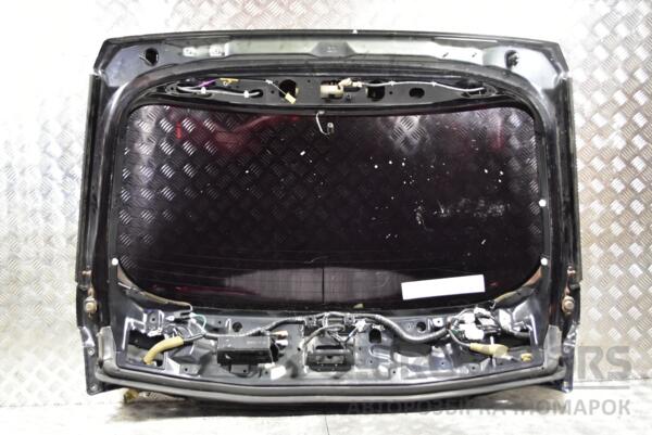 Кришка багажника зі склом Renault Koleos 2008-2016 901008835R 278177 - 2