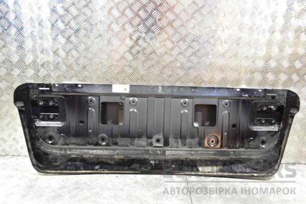 Кришка багажника нижня частина Renault Koleos 2008-2016 902100001R 278209 - 2