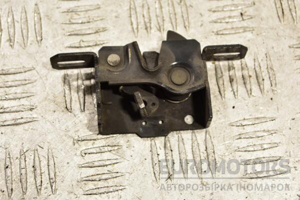 Замок капота Audi A8 (4E) 2003-2010 4E0823509C 278217 - 2