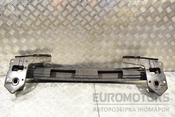 Підсилювач переднього бампера Hyundai Tucson 2004-2009 865302E000 278224 - 2