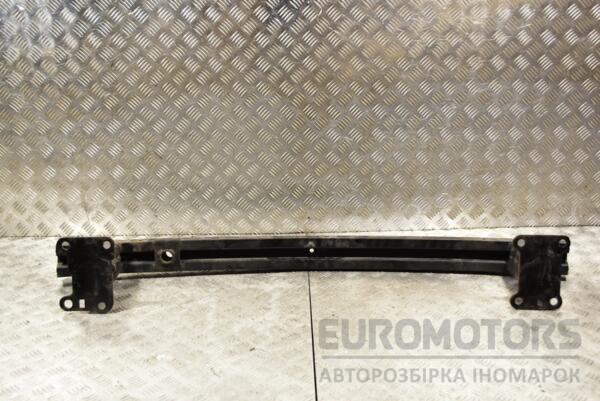 Усилитель переднего бампера Nissan Qashqai 2007-2014 62030BR01A 278226 - 2