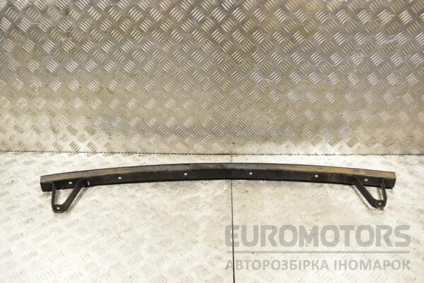 Усилитель переднего бампера нижний Nissan Qashqai 2007-2014 62660JD00B 278228 - 2
