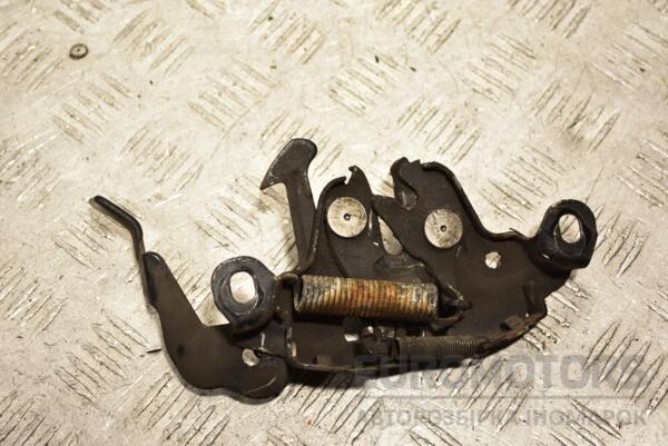 Замок капота Nissan Qashqai 2007-2014 278231 - 2