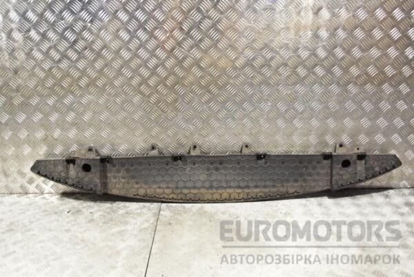 Підсилювач переднього бампера нижній Hyundai i30 2007-2012 865712R000 278242 - 2
