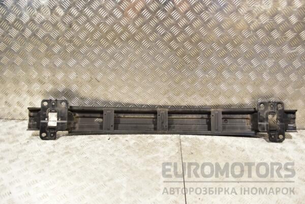 Підсилювач переднього бампера Hyundai i30 2007-2012 865302L000 278244 - 2