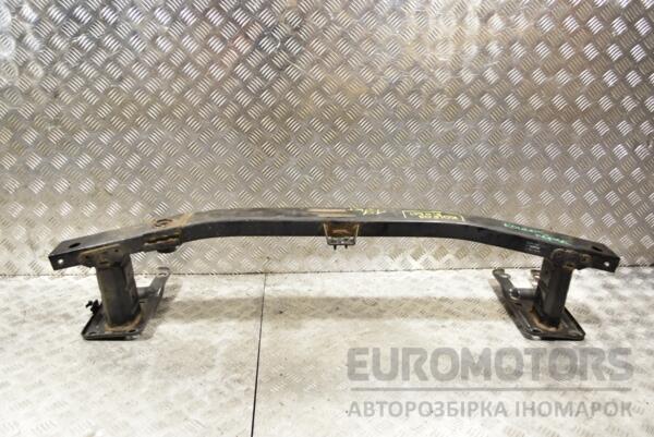 Підсилювач переднього бампера Renault Koleos 2008-2016 62030JY100 278249 - 2