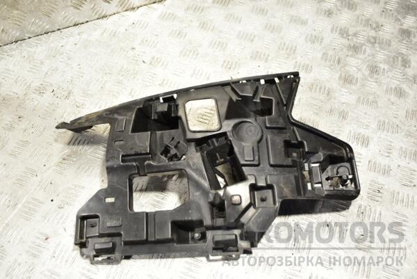 Кронштейн переднього бампера лівий Volvo V40 2012 31283740 278258 - 2