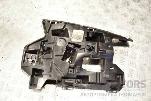 Кронштейн переднього бампера правий Volvo V40 2012 31283741 278260 - 2