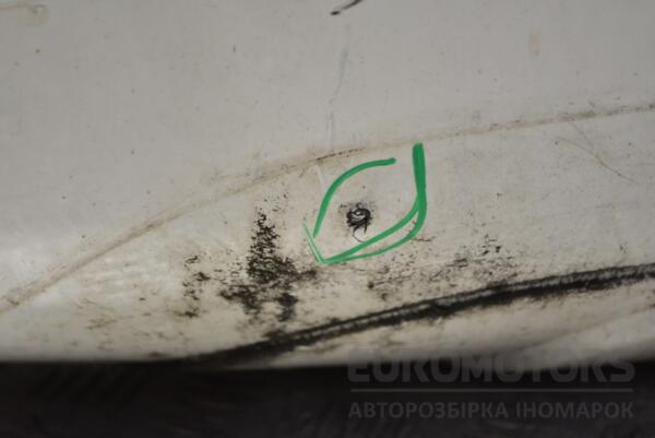 Бампер передний (дефект) Great Wall Hover (H5) 2010 2803301K80 278271 - 4