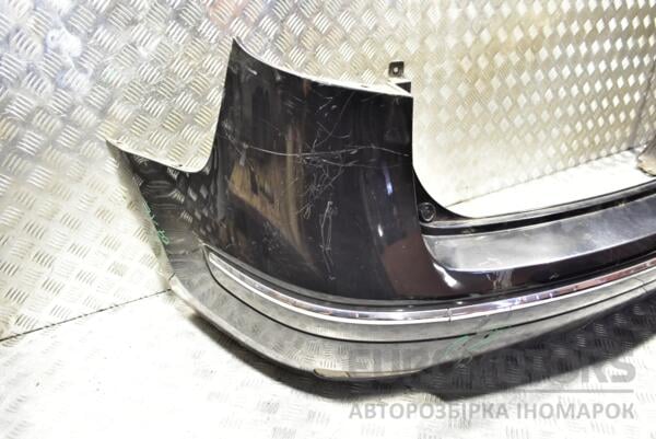Бампер задній універсал -10 (дефект) Hyundai i30 2007-2012 866112R300 278280 - 4