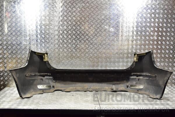 Бампер задній універсал -10 (дефект) Hyundai i30 2007-2012 866112R300 278280 - 6