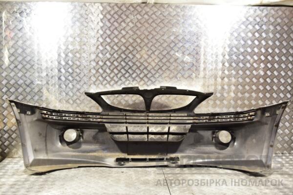 Бампер передний -07 SsangYong Kyron 2005-2015 7871009000 278286 - 4