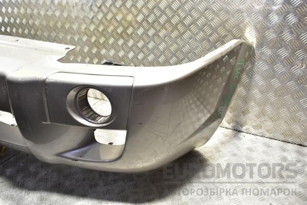 Бампер передній Hyundai Tucson 2004-2009 865112E000 278290 - 2