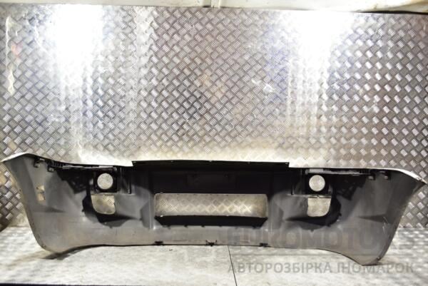Бампер передній Hyundai Tucson 2004-2009 865112E000 278290 - 4