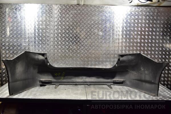 Бампер задній універсал (дефект) Toyota Avensis (III) 2009 5215905150 278294 - 6