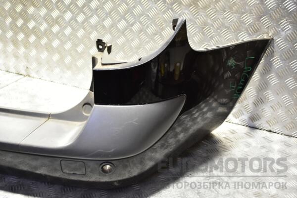 Бампер задний универсал Renault Laguna (II) 2001-2007 8200002669 278300 - 2