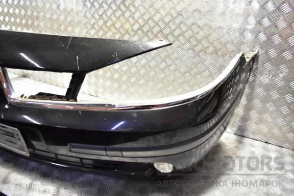 Бампер передний 05- (дефект) Renault Laguna (II) 2001-2007 278304 - 2