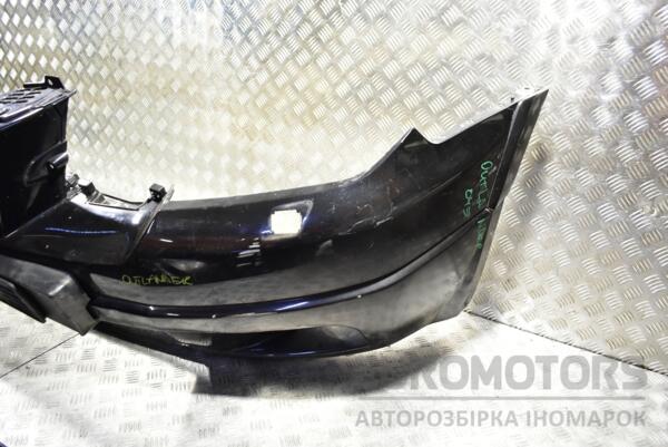 Бампер передний 04- Mitsubishi Outlander 2003-2006 MR971529 278312 - 2